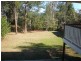 21 Oak Street, Gympie QLD 4570