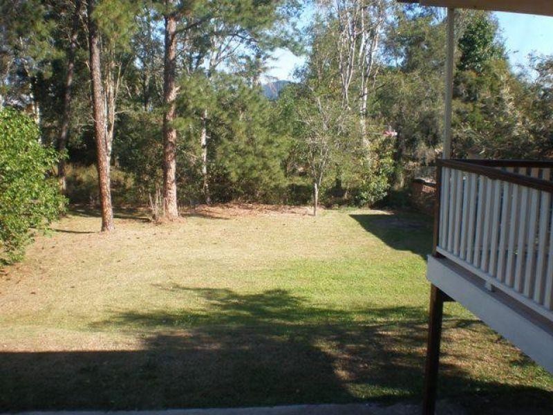 21 Oak Street, Gympie QLD 4570
