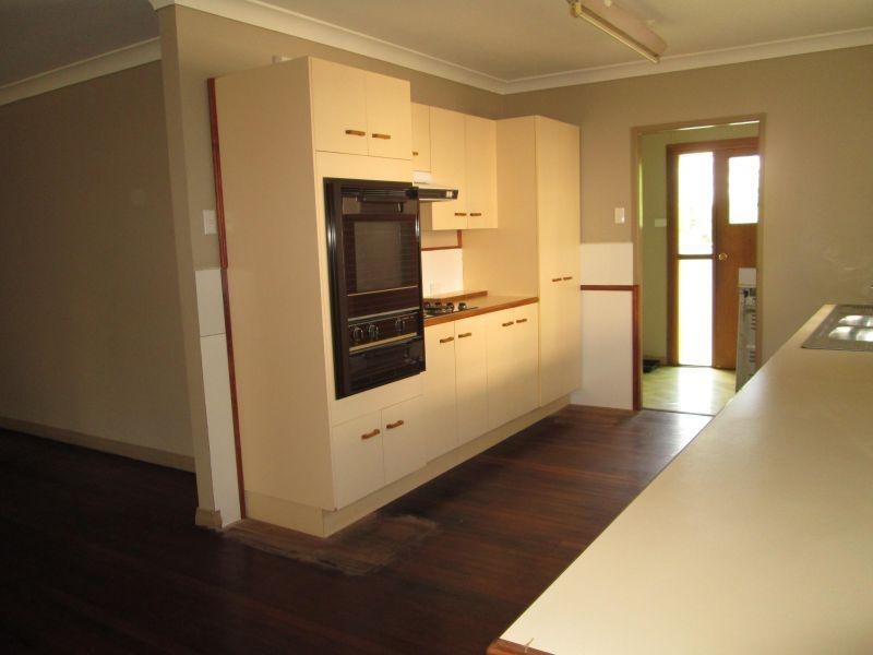 13 Pine Street, Gympie QLD 4570