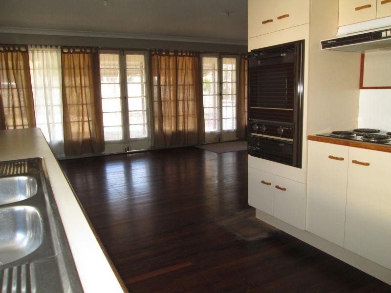13 Pine Street, Gympie QLD 4570