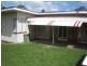 13 Pine Street, Gympie QLD 4570