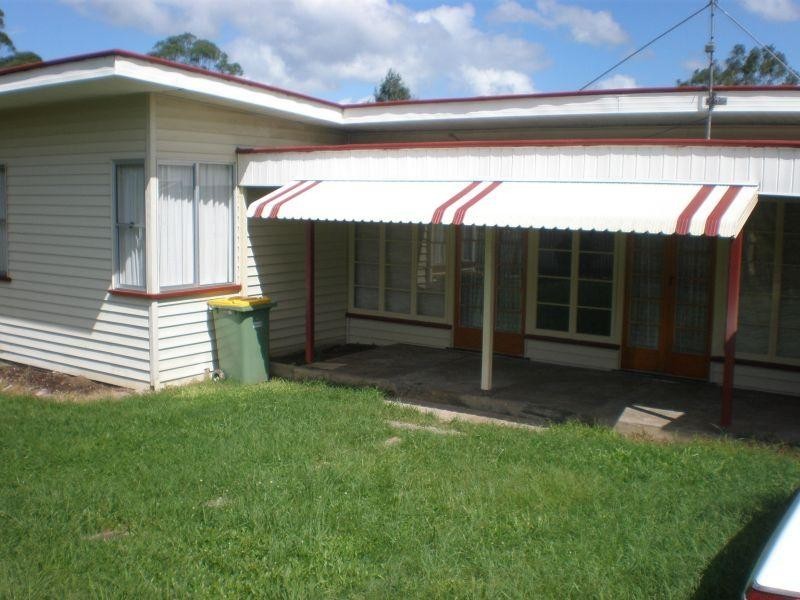 13 Pine Street, Gympie QLD 4570