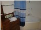 13 Pine Street, Gympie QLD 4570