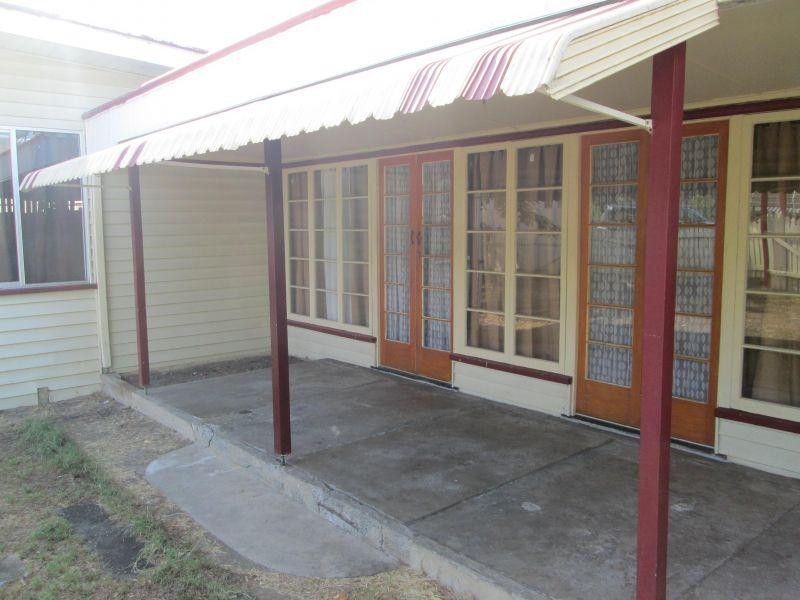 13 Pine Street, Gympie QLD 4570