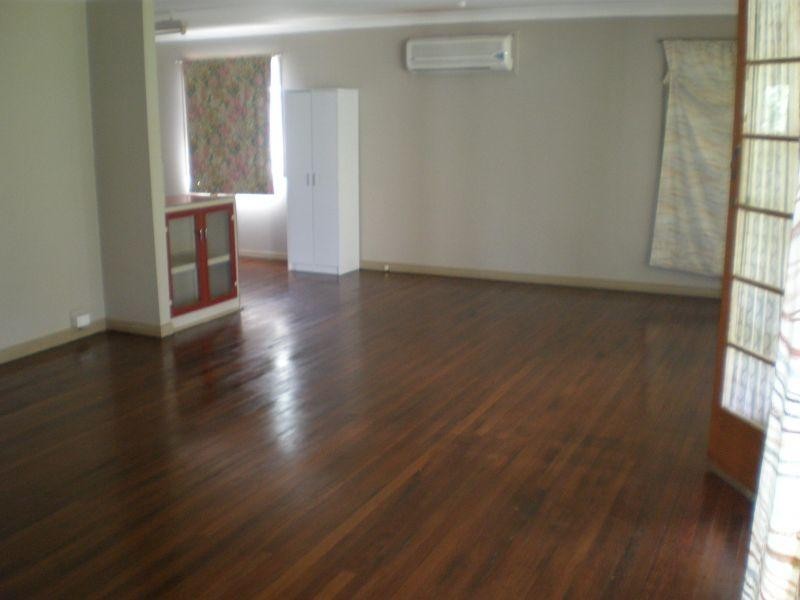 13 Pine Street, Gympie QLD 4570