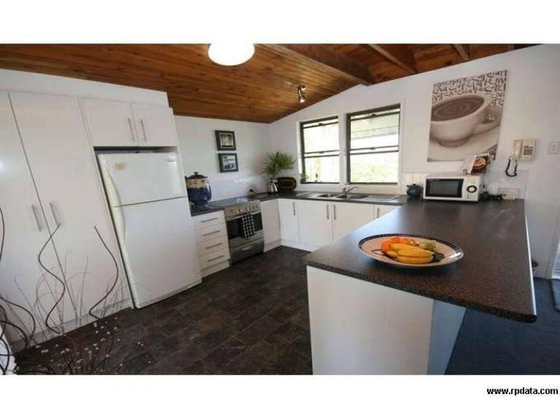 49a Inglewood Hill Road, Gympie QLD 4570