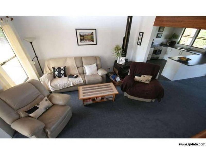 49a Inglewood Hill Road, Gympie QLD 4570