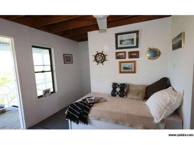 49a Inglewood Hill Road, Gympie QLD 4570