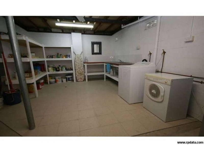 49a Inglewood Hill Road, Gympie QLD 4570