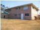 Gympie QLD 4570