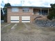 Jones Hill QLD 4570
