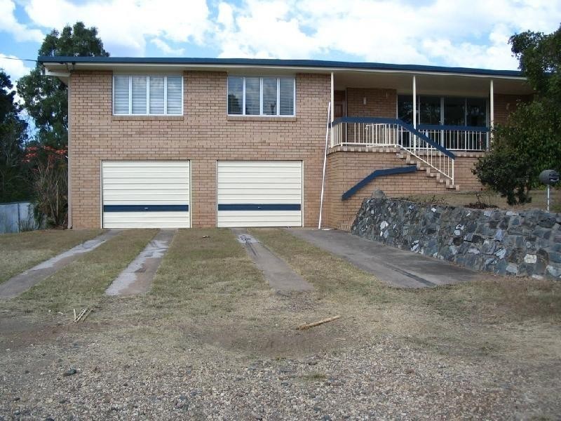 Jones Hill QLD 4570