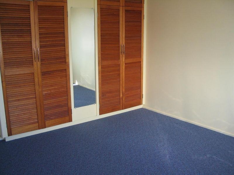 Jones Hill QLD 4570