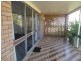 Jones Hill QLD 4570