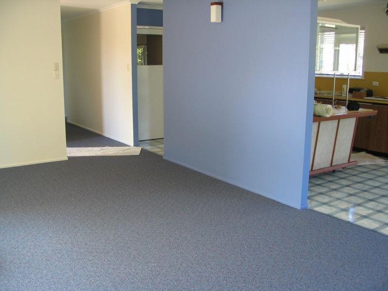 237  Mary Valley Road, Gympie QLD 4570