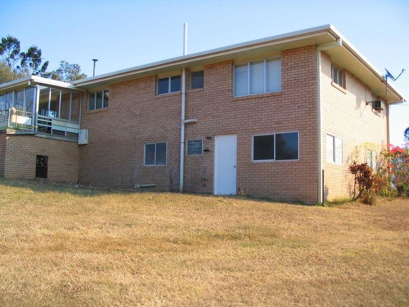 237  Mary Valley Road, Gympie QLD 4570