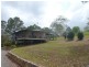 23 Plowman Road, Gympie QLD 4570