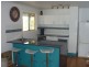 23 Plowman Road, Gympie QLD 4570