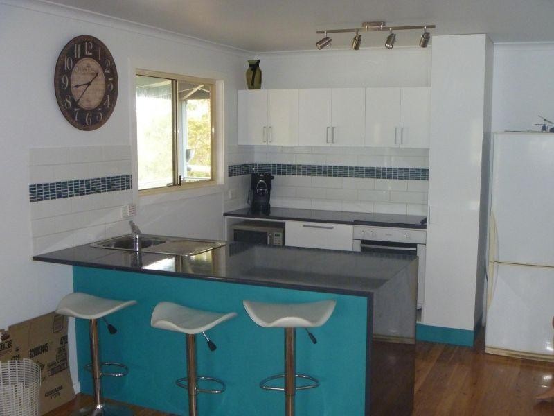23 Plowman Road, Gympie QLD 4570