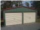 23 Plowman Road, Gympie QLD 4570