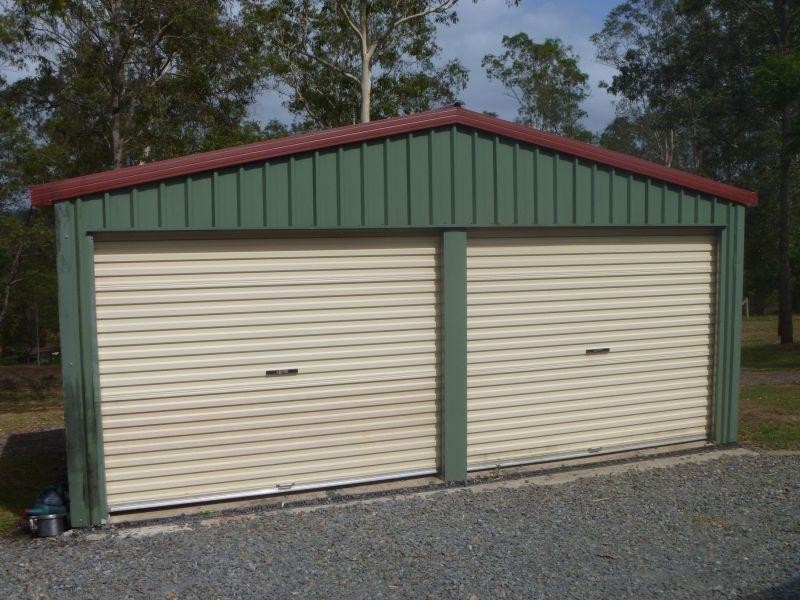 23 Plowman Road, Gympie QLD 4570