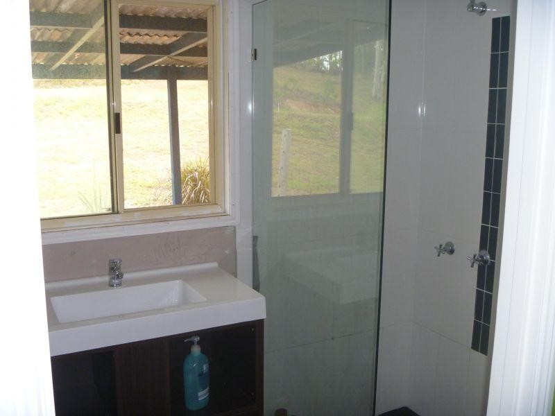 23 Plowman Road, Gympie QLD 4570