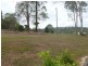 23 Plowman Road, Gympie QLD 4570