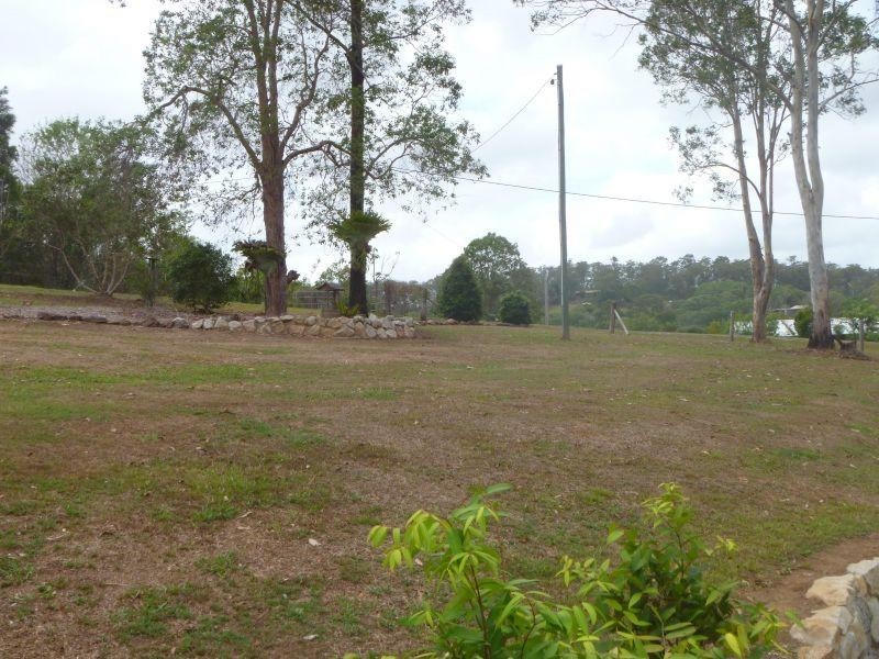 23 Plowman Road, Gympie QLD 4570