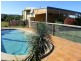 14 Meadows Lane, Chatsworth QLD 4570
