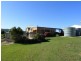14 Meadows Lane, Chatsworth QLD 4570