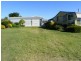 14 Meadows Lane, Chatsworth QLD 4570