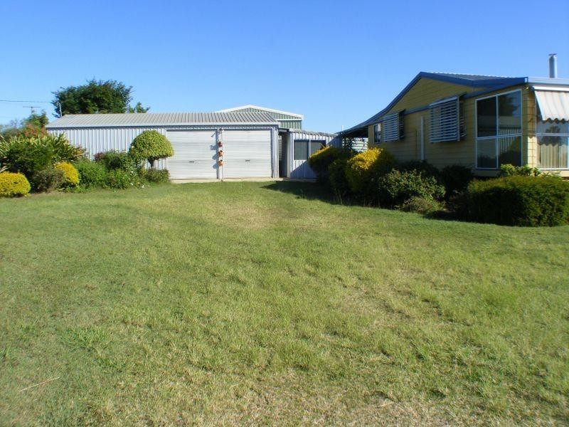 14 Meadows Lane, Chatsworth QLD 4570