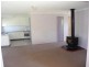 14 Meadows Lane, Chatsworth QLD 4570