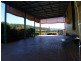 14 Meadows Lane, Chatsworth QLD 4570