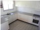 14 Meadows Lane, Chatsworth QLD 4570