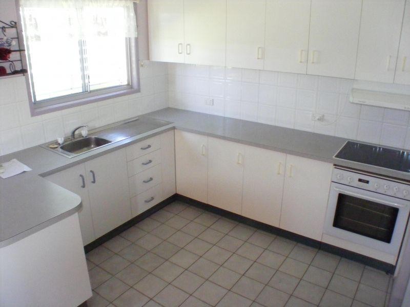 14 Meadows Lane, Chatsworth QLD 4570