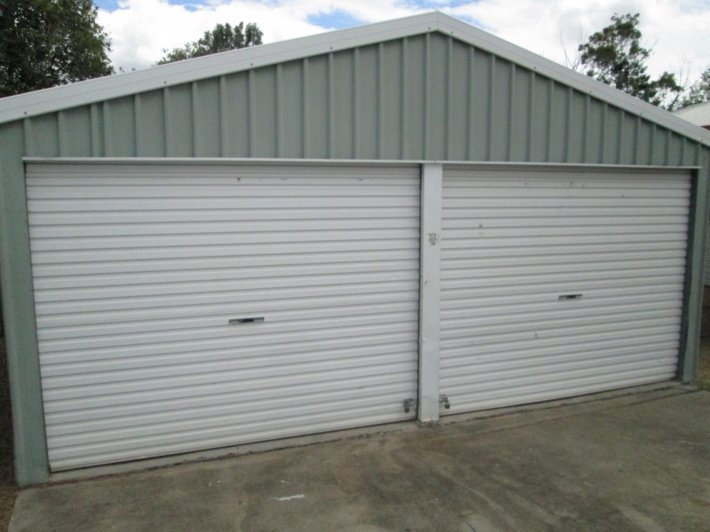 49  Rifle Range Road, Gympie QLD 4570