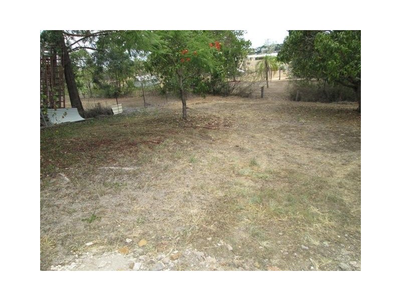 49  Rifle Range Road, Gympie QLD 4570