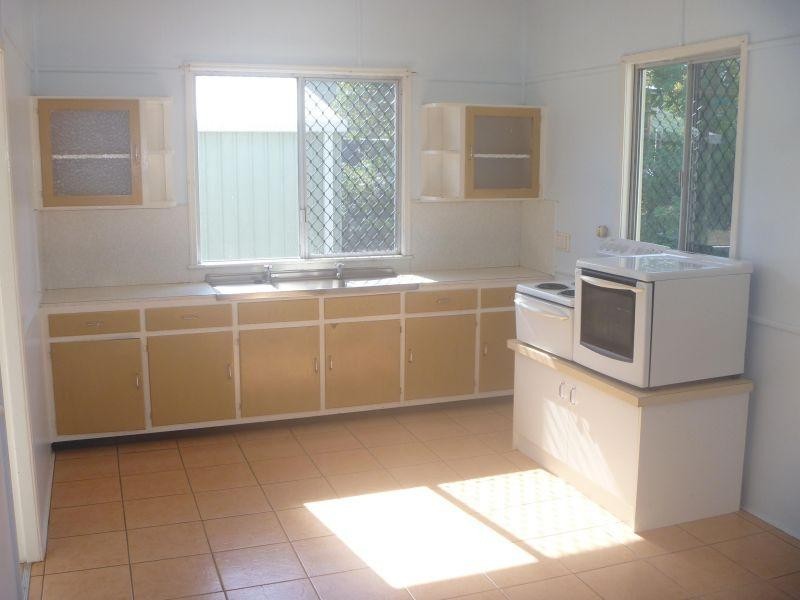 49  Rifle Range Road, Gympie QLD 4570