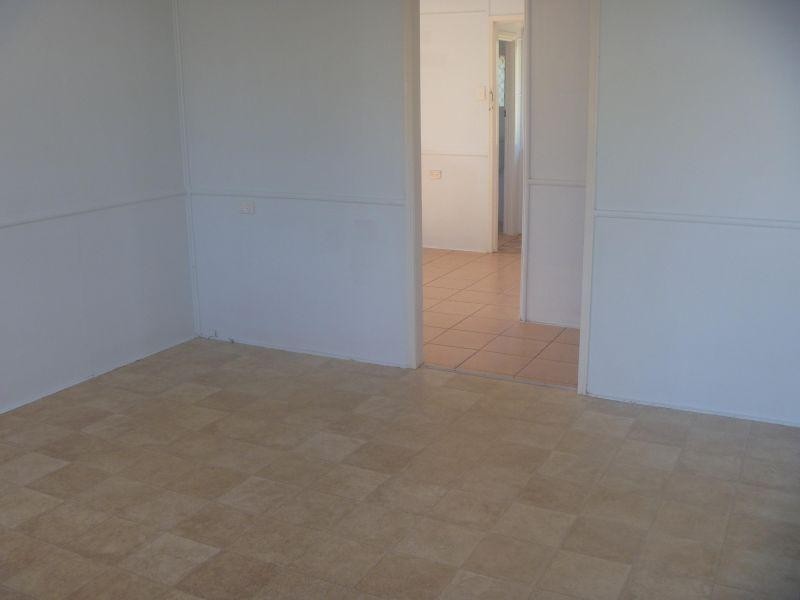 49  Rifle Range Road, Gympie QLD 4570