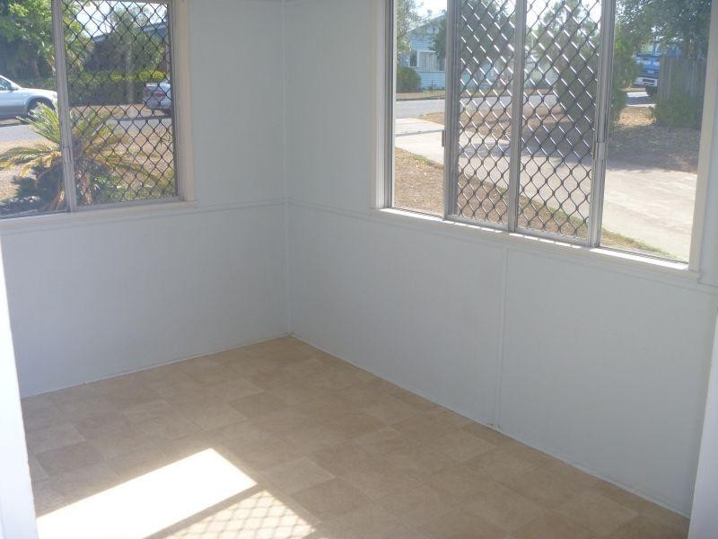 49  Rifle Range Road, Gympie QLD 4570