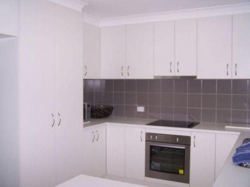 44 Gympie View Drive, Southside QLD 4570