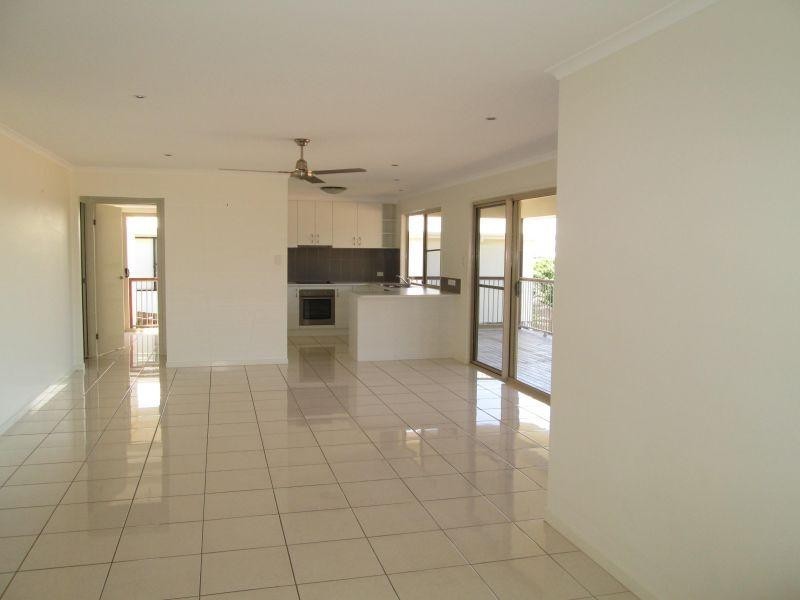 44 Gympie View Drive, Southside QLD 4570