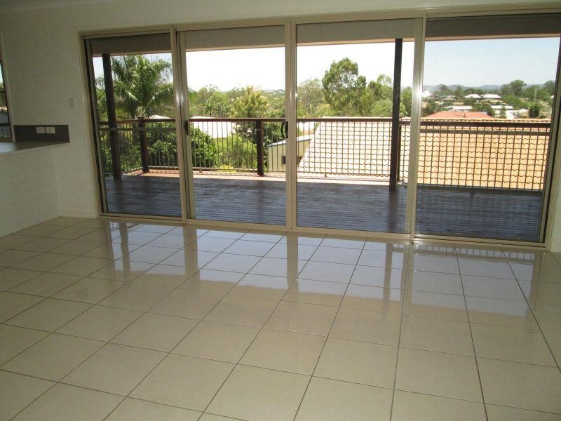 44 Gympie View Drive, Southside QLD 4570