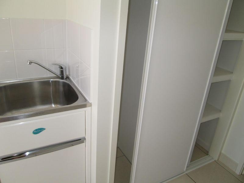 44 Gympie View Drive, Southside QLD 4570