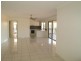 44 Gympie View Drive, Southside QLD 4570