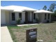 Southside QLD 4570
