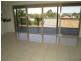 Southside QLD 4570
