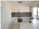 Southside QLD 4570