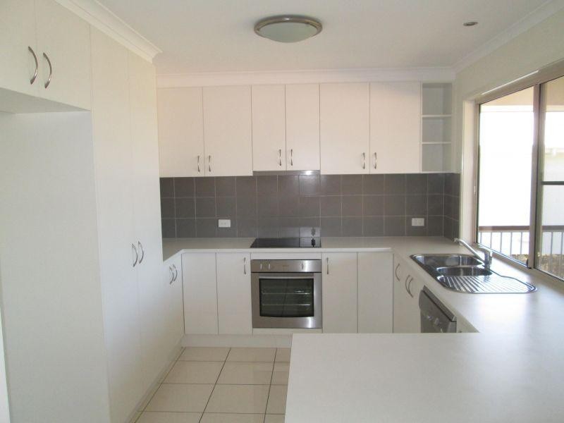 Southside QLD 4570